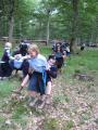 clan saint rieul - JN2007   245